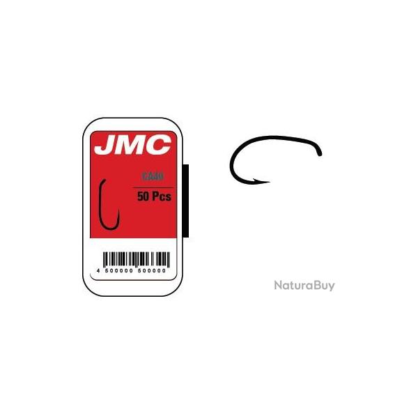 HAMECONS CA40 JMC Taille 18