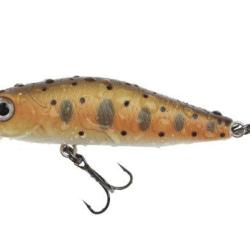 MINN SHAD 58SP SR 345