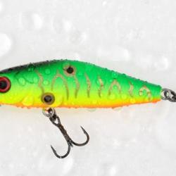 MINN SHAD 58SP SR 352