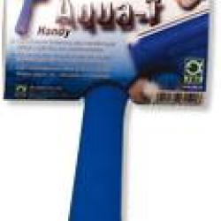 AQUA T HANDY RACLOIR LAME