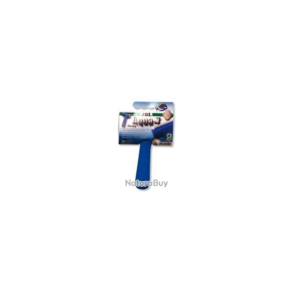 AQUA T HANDY RACLOIR LAME