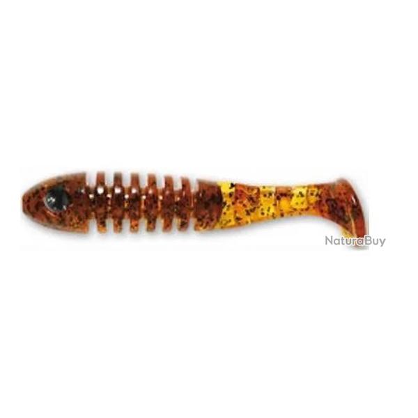 SKELETON 8CM NPC Th� poivr� 127