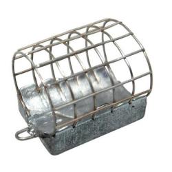 FEEDER SPECIALIST FEEDER NPC 120gr