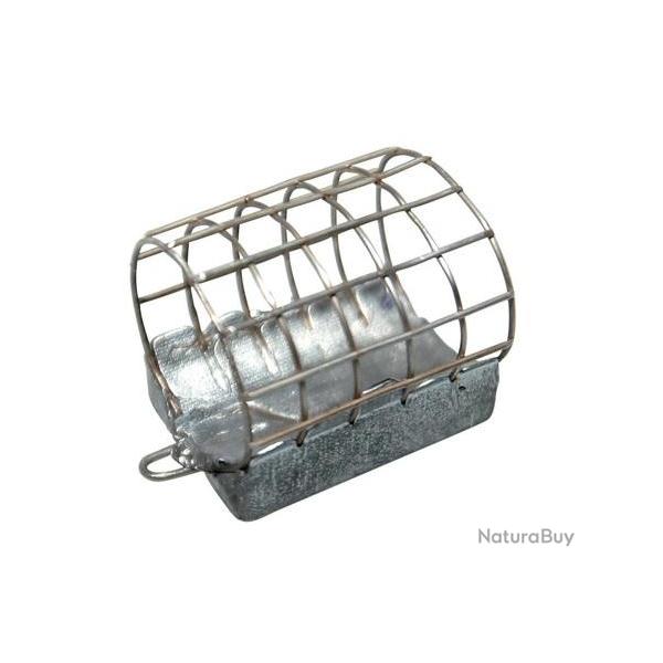 FEEDER SPECIALIST FEEDER NPC 120gr