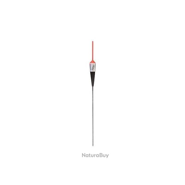 2 FLOTTEURS GARDON 0.80gr