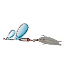 BUCK PIKE TANDEM N&deg;2/6 NPC Bleek