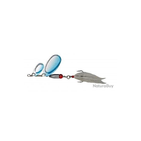 BUCK PIKE TANDEM N�2/6 NPC Bleek