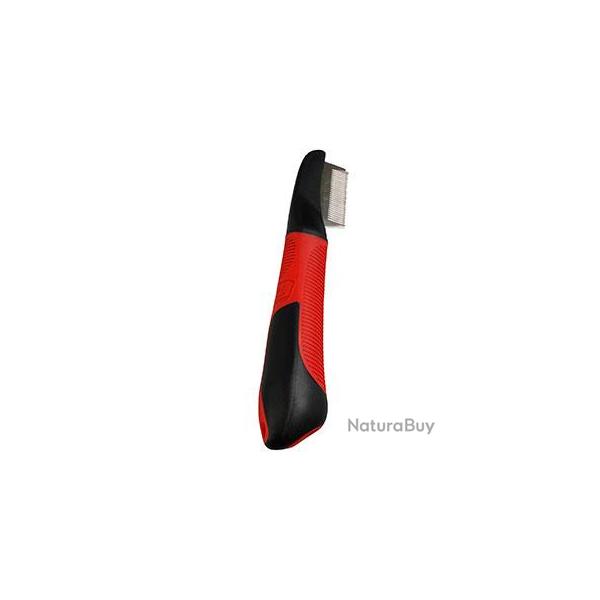 PROFESSIONAL COUTEAU A EFFILER