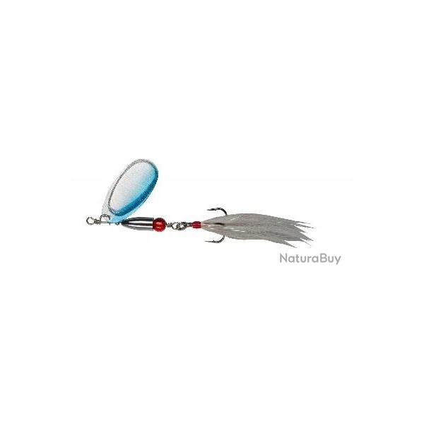 BUCK PIKE N�4 18GR NPC Bleek