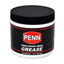 GRAISSE POUR MOULINET PENN 57GR