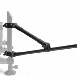 BRAS FEEDER OFFBOX XS FEEDER ARM STANDARD