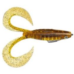 NEO FROG 8CM 3GR PAR 1 Th&eacute; poivr&eacute; 127 NPC