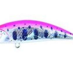RYUKI 50 SK SPEARHEARD 4.5GR ADA4019