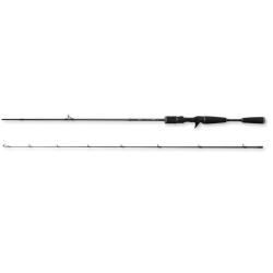 CANNE DAM YAGI CAST NPC 2m10 M (medium) 12-42gr
