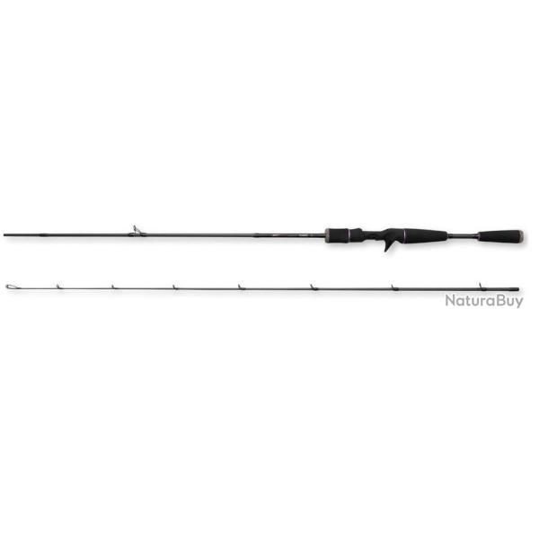 CANNE DAM YAGI CAST NPC 2m10 M (medium) 12-42gr