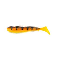 SPIKEY 12CM PAR 1 NPC Hot tiger