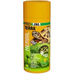 PROTERRA HERBIL 250ML