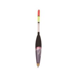 FLOTTEUR ANGLAIS INM PICOLLO 4+1