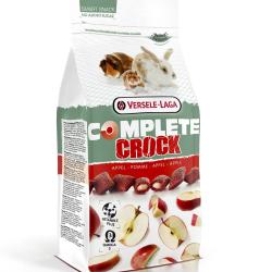 CROCK COMPLETE APPLE 50GR