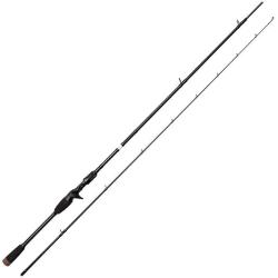 CANNE SAVAGEAR SG2 MEDIUM GAME CASTING 2M13 10-30GR NPC