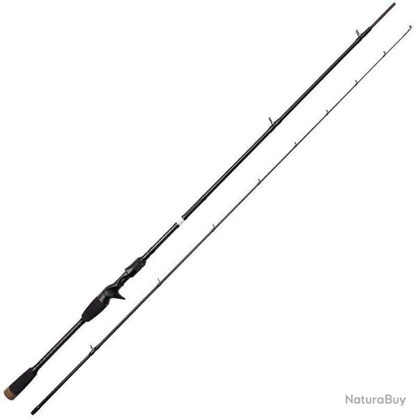 CANNE SAVAGEAR SG2 MEDIUM GAME CASTING 2M13 10-30GR NPC