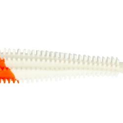 SPIKEY 12CM PAR 1 NPC Read head
