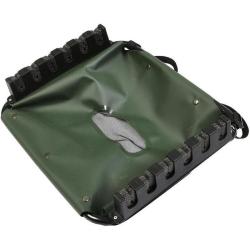 PORTE CANNE FLOAT TUBE AXS