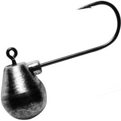 TETE PLOMBEE MICRO DROP PAR 5 Taille 1/0 5gr
