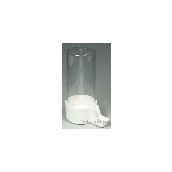 FONTAINE SUPER r�f. 134
