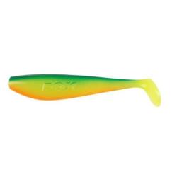 ZANDER PRO SHAD 12CM PAR 1 Blue back NPC