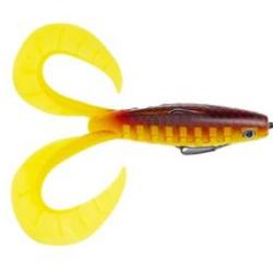 NEO FROG 18CM 12GR PAR 1 Sahara 83