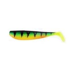 ZANDER PRO SHAD 12CM PAR 1 Firetiger NPC