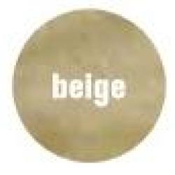 STREAM FOX NPC Beige
