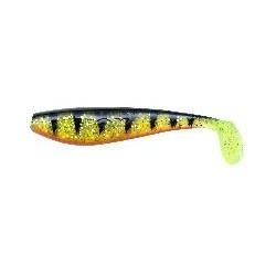 ZANDER PRO SHAD 12CM PAR 1 Perch UV NPC