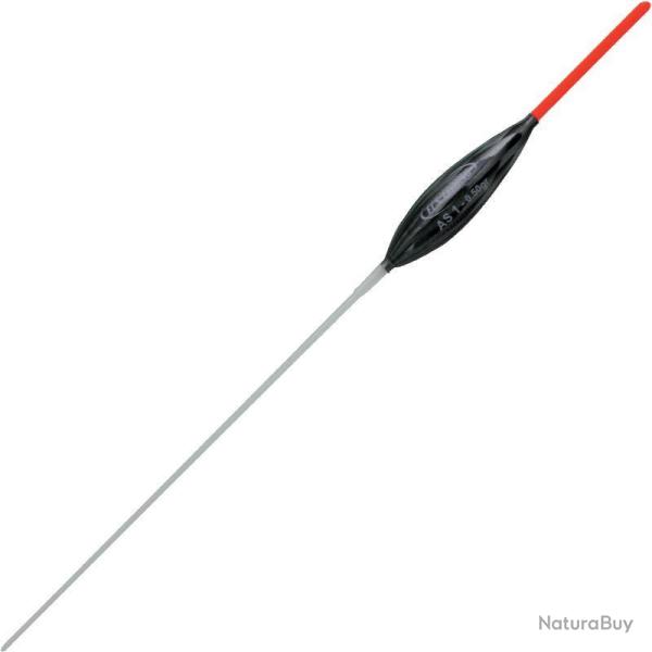 FLOTTEUR FUN FISHING AS1 0.30gr