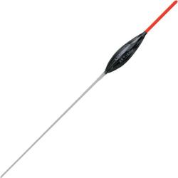 FLOTTEUR FUN FISHING AS1 0.75gr