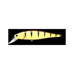B FREEZE POINTER 10CM SP 806-Tiger Perch