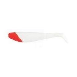 ZANDER PRO SHAD 12CM PAR 1 Red head