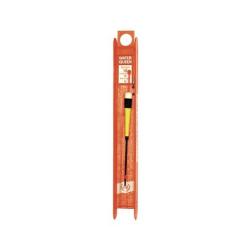 LIGNE MONTEE MONTJOIE VRAC Taille 16