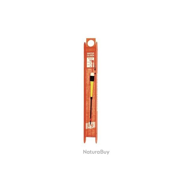 LIGNE MONTEE MONTJOIE VRAC Taille 16