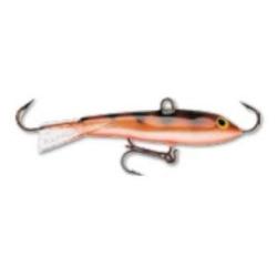 JIGGING RAP W7 18GR 7CM CW