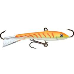 JIGGING RAP W7 18GR 7CM OTU NPC