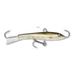 JIGGING RAP W7 18GR 7CM WAL