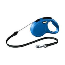 FLEXI NEW CLASSIC CORDE S 12KGS 5M BL