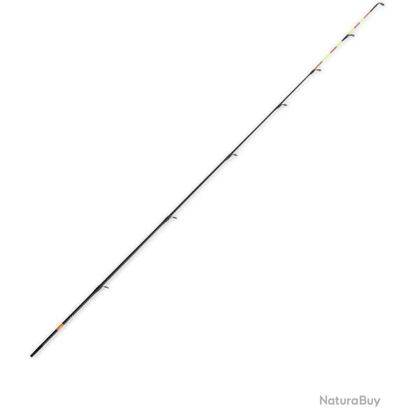 SCION FEEDER CARBON 60CM 3MM 4OZ NPC