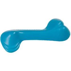 OS CAOUTCHOUC NR4 14CM