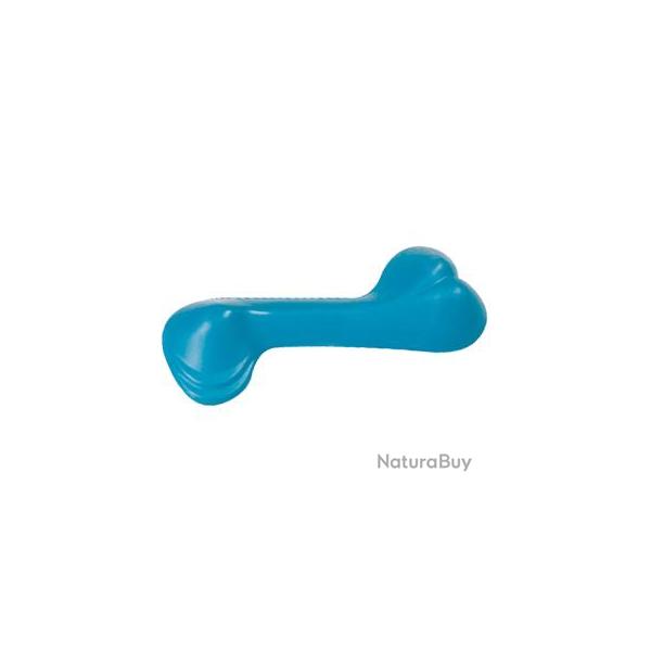 OS CAOUTCHOUC NR4 14CM