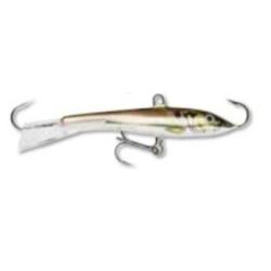 JIGGING RAP W9 25GR 9CM NPC SHL