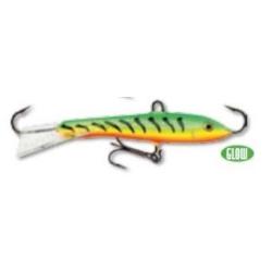 JIGGING RAP W9 25GR 9CM NPC GT