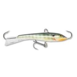 JIGGING RAP W9 25GR 9CM NPC BG
